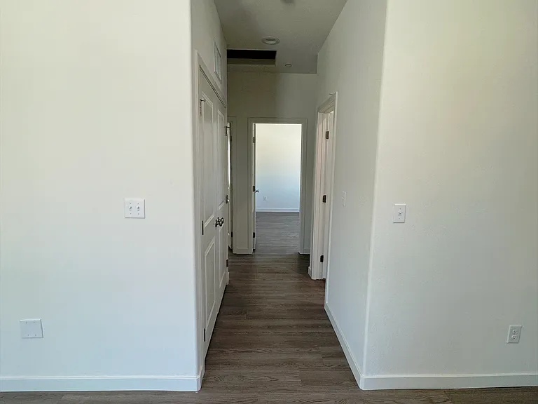 9705 Krista Vineyard Way — Photo 5