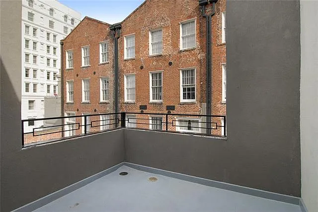 419 Carondelet St #PHB — Photo 20
