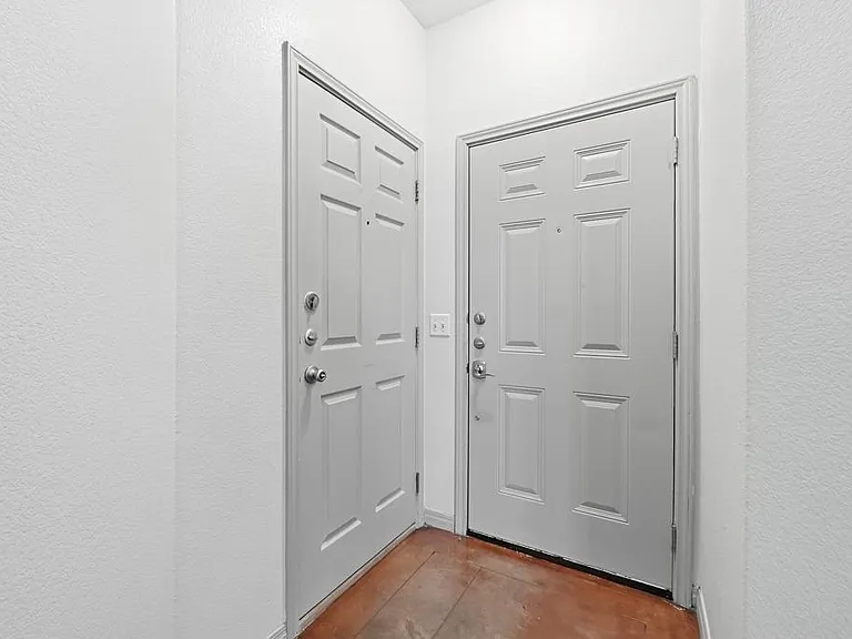 6015 Ponca St #A — Photo 5
