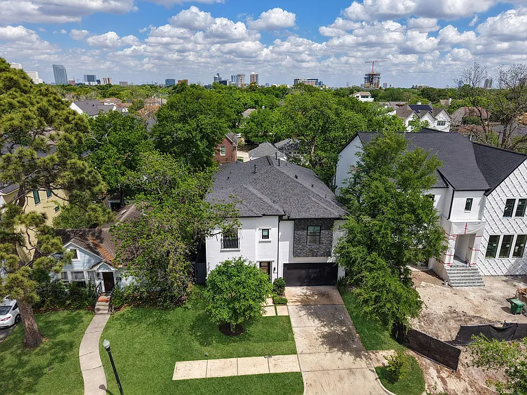 2518 Southgate Blvd — Photo 48