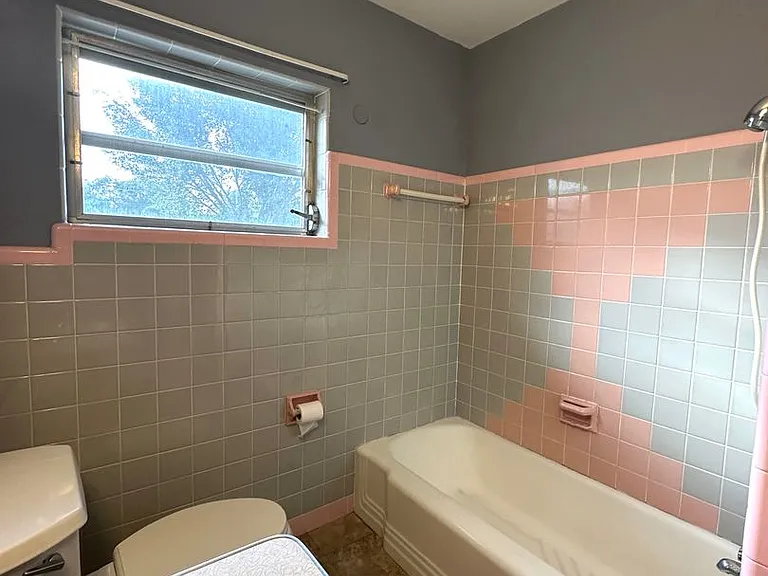 1400 Carolina Ave — Photo 13