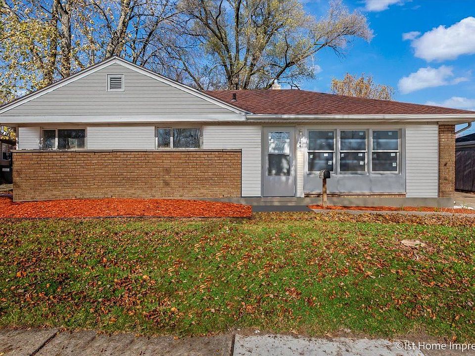 1st image of 164 Shabbona Dr