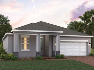 6870 Spanish Imperial St, Howey In The Hills, FL 34737