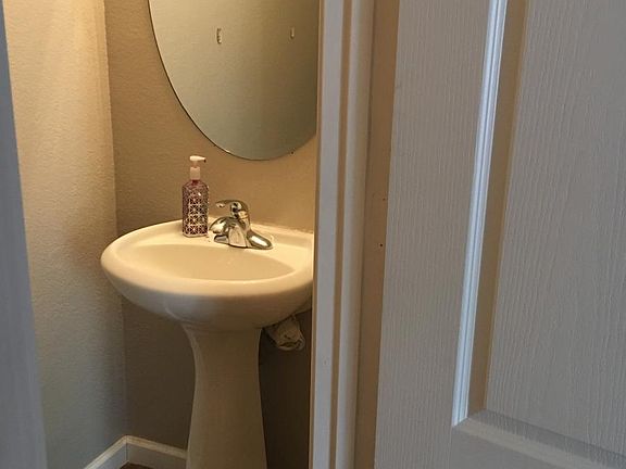 5th image of 12347 W Palo Verde Dr