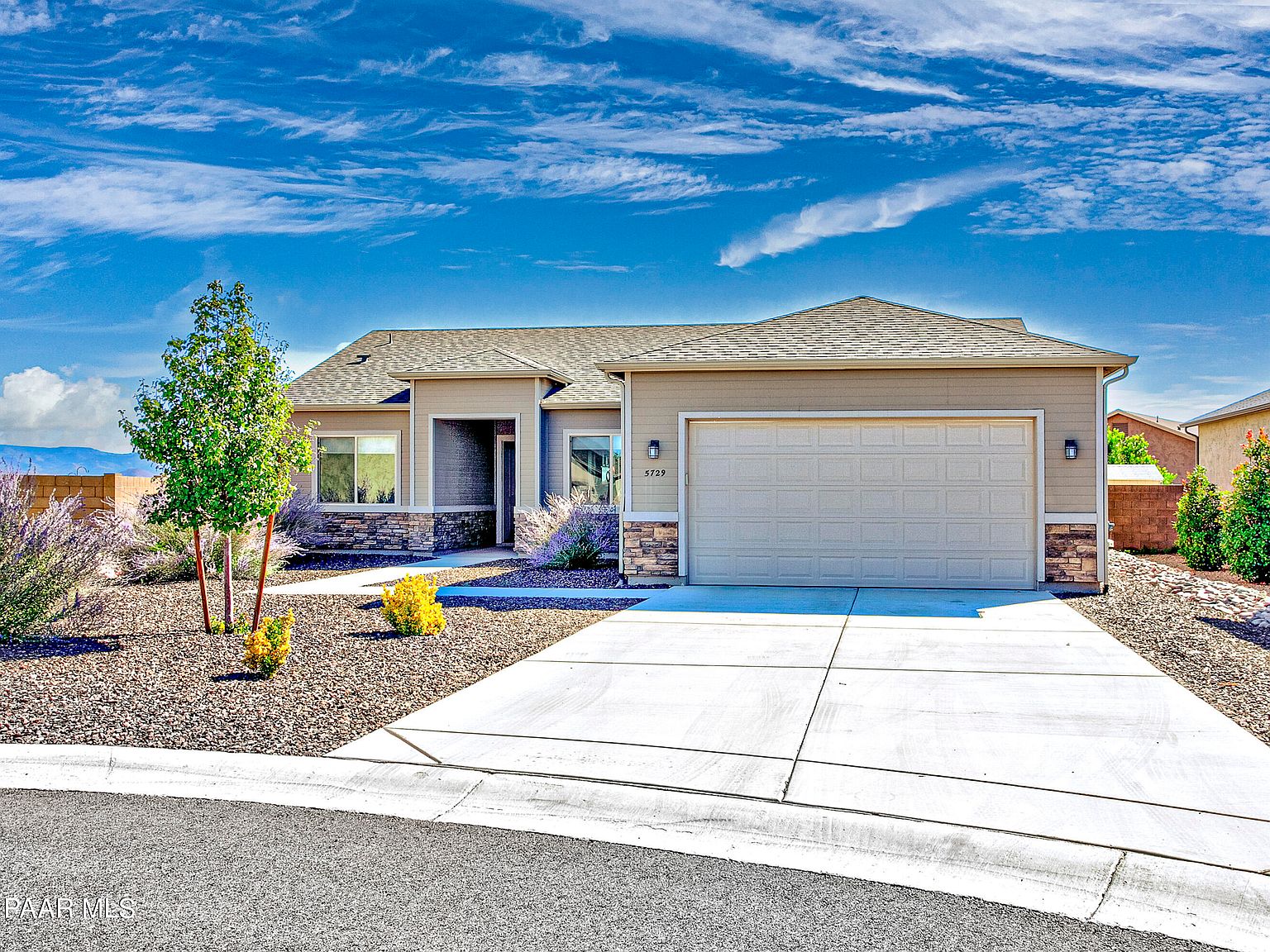 5729 N Hudson Ct, Prescott Valley, AZ 86314 MLS 1059504 Zillow