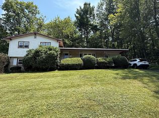 147 S 26th St, Pottsville, PA 17901