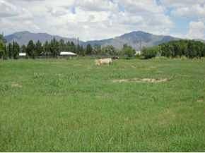1st image of 0 Santa Teresita Dr
