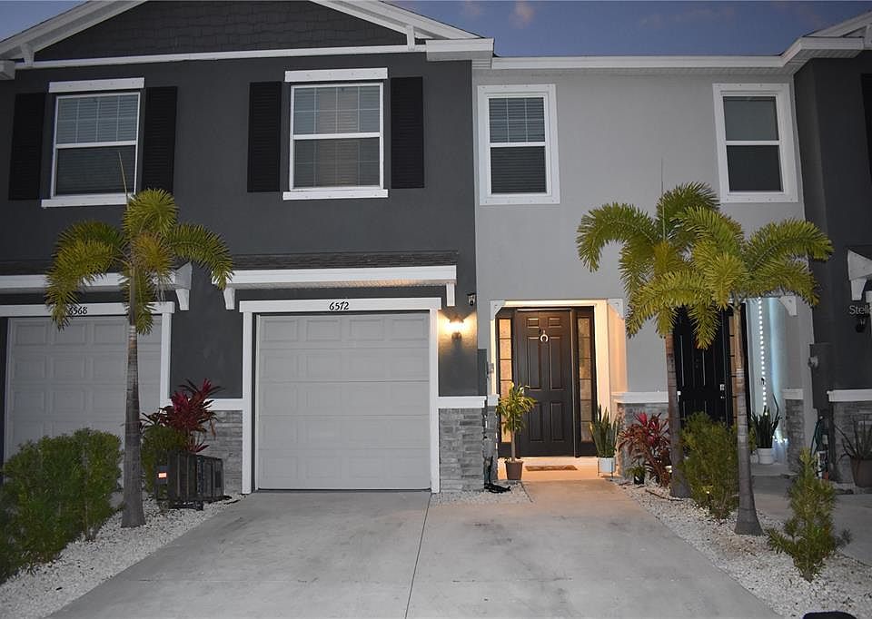 1st image of 6572 Serenity Fall Ln