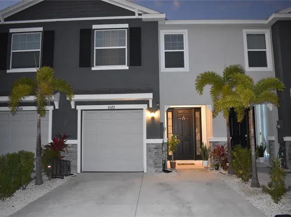 6572 Serenity Fall Ln, Sarasota, FL 34240