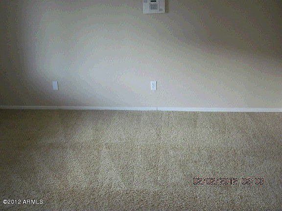 2nd image of 4831 N 111th Ln