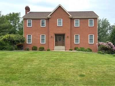 211 Warren Rd, Warrendale, PA, 15086