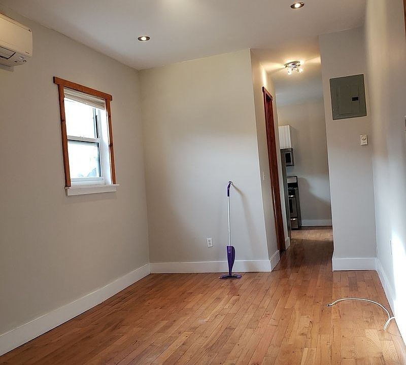 1st image of 593 Bushwick Ave #2G