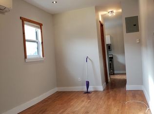 593 Bushwick Ave #2G, Brooklyn, NY 11206