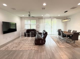 5852 S Cobalt, Mesa, AZ 85212