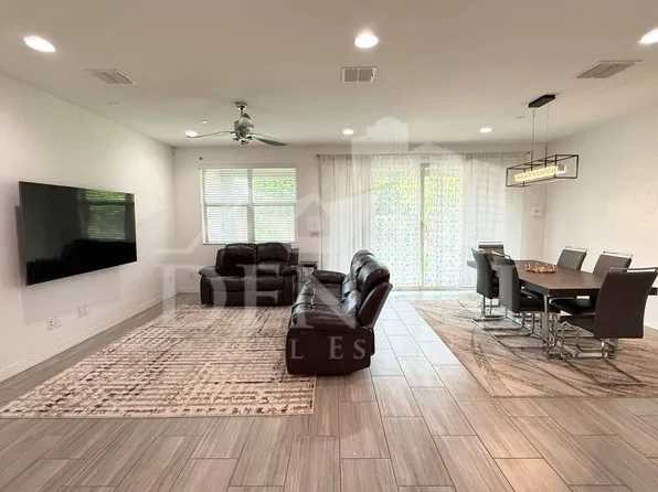 5852 S Cobalt, Mesa, AZ 85212