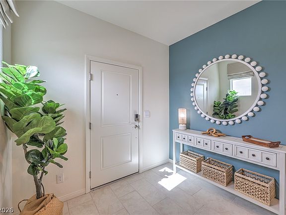 4th image of 1321 Pamela Springs Ln