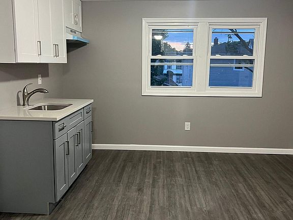 4th image of 69 W Tremont Ter Floor 2