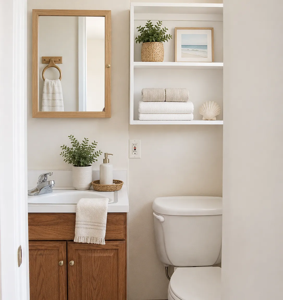 2 bed, 1000 sqft, $3,200 — Photo 3