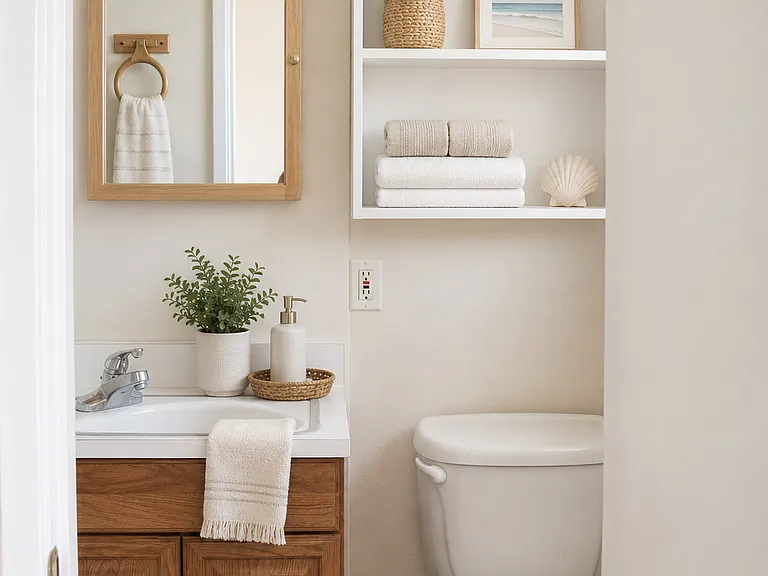 205 Dunecrest Ave #1 — Photo 3