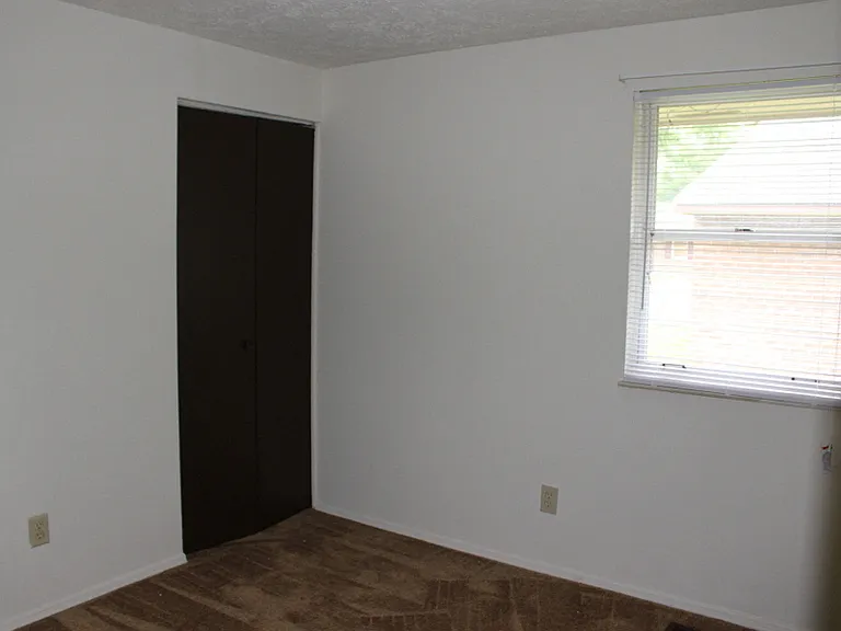 8172 Mount Snow Dr — Photo 8
