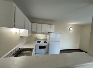 4135 11th Ave NE #8009, Seattle, WA 98105