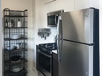 Rented by Kahen Properties