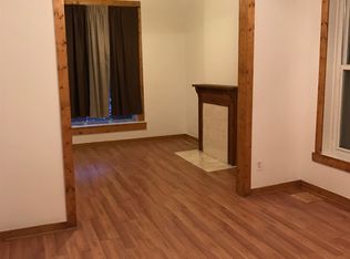 2220 S Hamlin Ave #1, Chicago, IL 60623