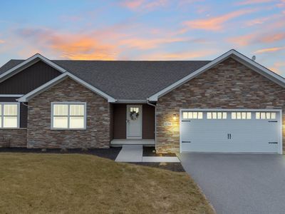 11281 Waters Edge Dr, Wheatfield, IN 46392 | Zillow
