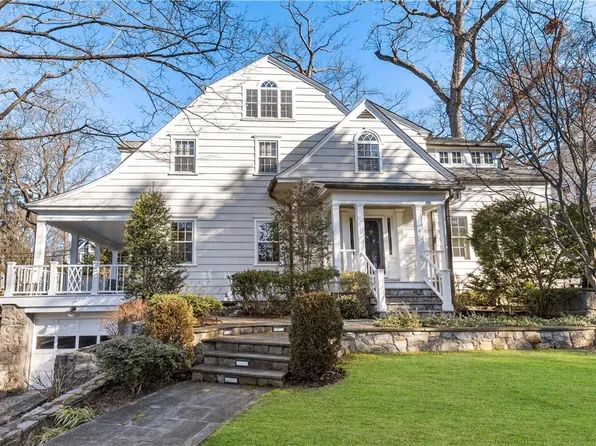 32 Walbrooke Road, Scarsdale, NY 10583