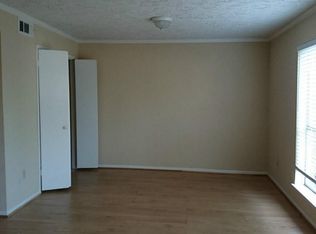 9032 Wilcrest Dr, Houston, TX 77099