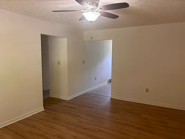 1900 Memorial Dr #1900 — Photo 1