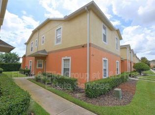 4239 Winding Vine Dr, Lakeland, FL 33812
