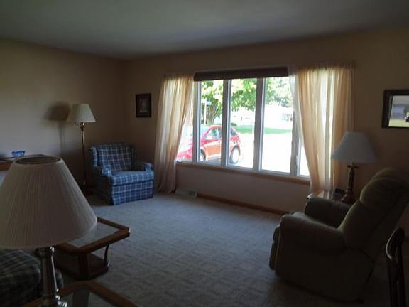 3rd image of 1588 Kenarbre Dr