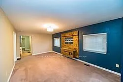 5254 Stanley Ave — Photo 8