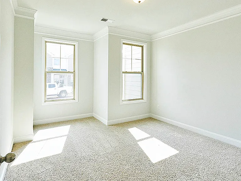 729 Andrade Dr — Photo 18