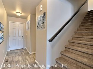 4418 Serenity Ct, City Of Bismarck, ND 58503