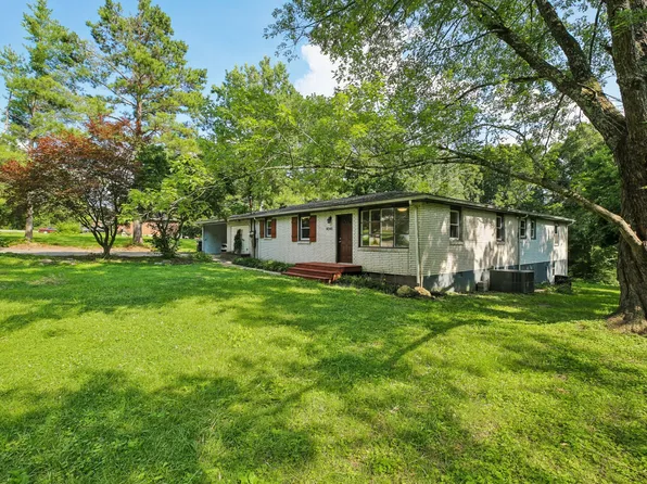 4049 Grays Point Rd, Joelton, TN 37080