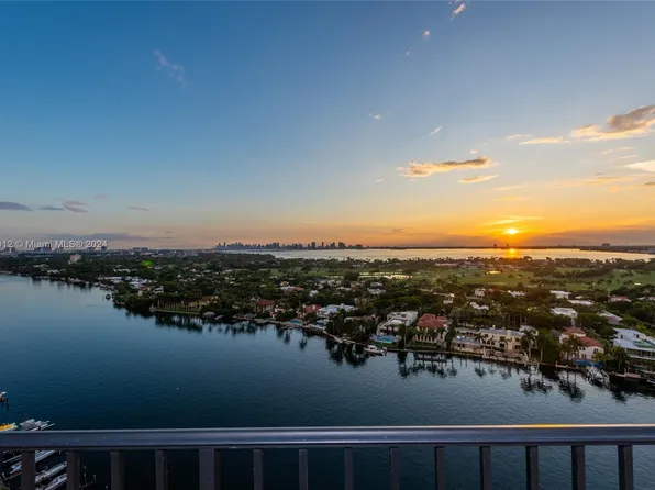 5660 Collins Ave APT 21A, Miami Beach, FL 33140