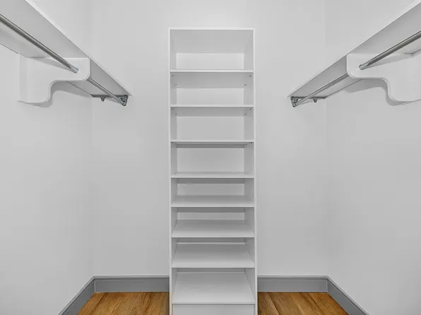 1435 10th Street image 13 of 59