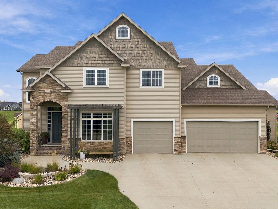 1st image of 5827 Silverleaf Dr S