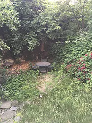Rented by Brooklyn Real Inc