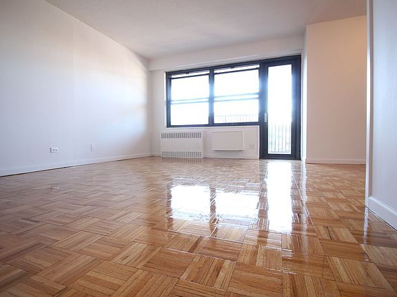 2nd image of 175 W 90th St APT 19F