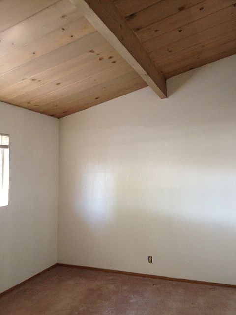 2nd image of 2489 Whitney Dr APT 15