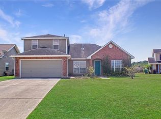 513 Mare Ct, Covington, LA 70435