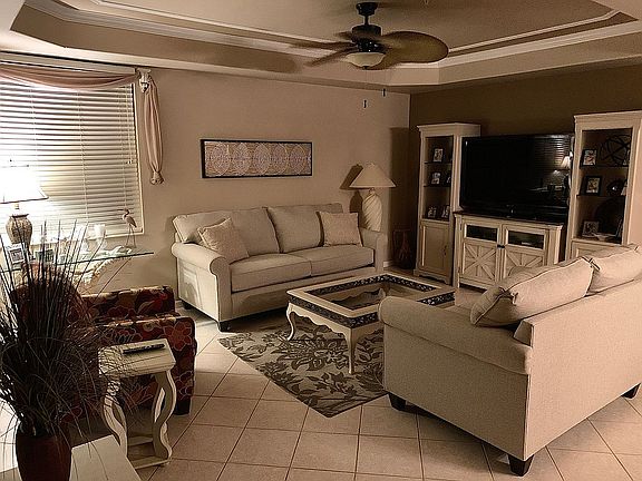 5th image of 14531 Sherbrook Pl APT 306