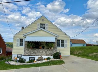 1025 Morton Ave, McKeesport, PA
