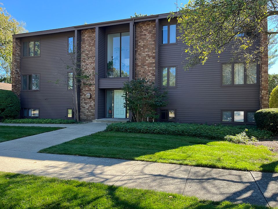 1st image of 200 W 28th St APT 6