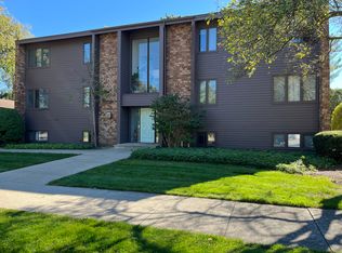 200 W 28th St APT 6, Holland, MI 49423