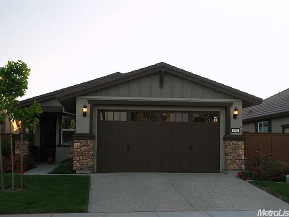 3rd image of 9924 Westminster Way