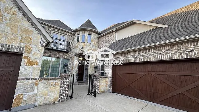 2506 Berry Brook Ln — Photo 3
